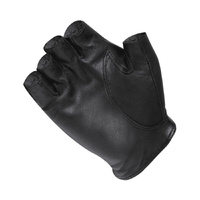 product image alt 0