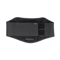 product image alt 0