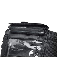 product image alt 0
