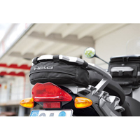product image alt 0
