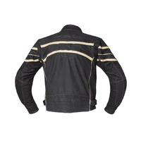 product image alt 0