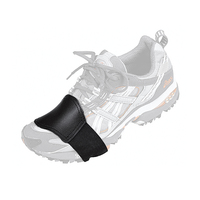 product image alt 0