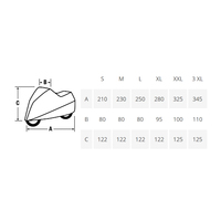 product image alt 0