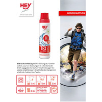 product image alt 0