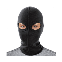 product image alt 0