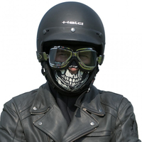 product image alt 0