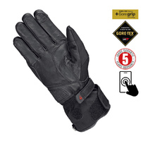 product image alt 0