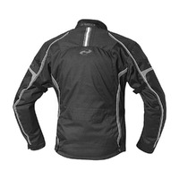 product image alt 0