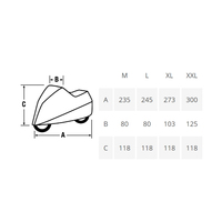 product image alt 0