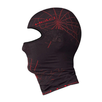 product image alt 0