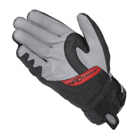 product image alt 0
