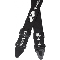 product image alt 0