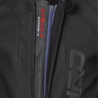 product image alt 0