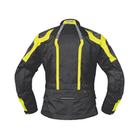 product image alt 0