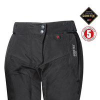 product image alt 0