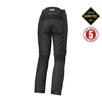 product image alt 0