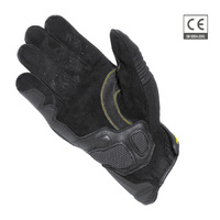 product image alt 0