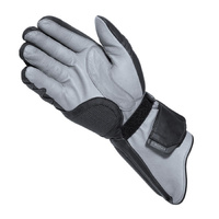product image alt 0
