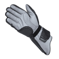 Held Akira EVO Gloves Black - 7