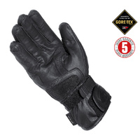 product image alt 0