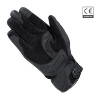 product image alt 0