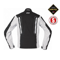 product image alt 0