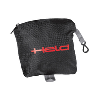 product image alt 0