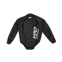 product image alt 0