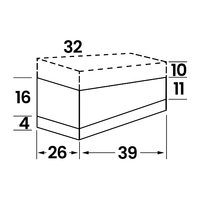 product image alt 0