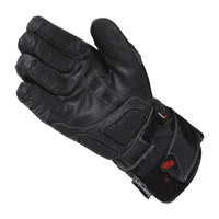 product image alt 0