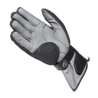 product image alt 0