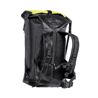 product image alt 0