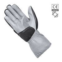 product image alt 0