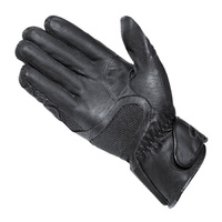 product image alt 0