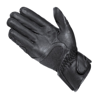 Held Agardir Gloves Black - 7