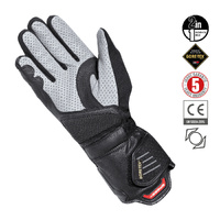 product image alt 0