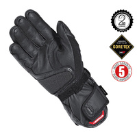 product image alt 0