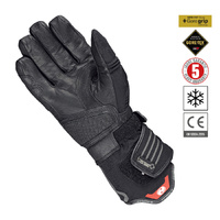 product image alt 0