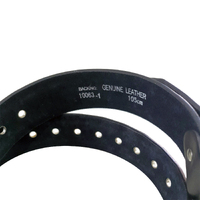 product image alt 0