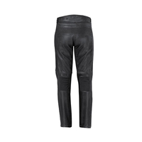 product image alt 0