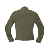 product image alt 0