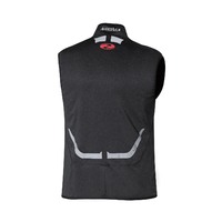 product image alt 0