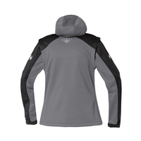 product image alt 0