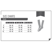 product image alt 0