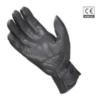product image alt 0