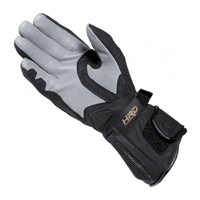 product image alt 0