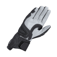 product image alt 0