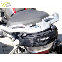 product image alt 0
