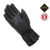 product image alt 0