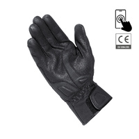 product image alt 0